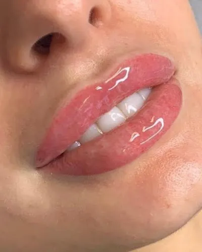 8 - Dhillonz hair and beauty salon