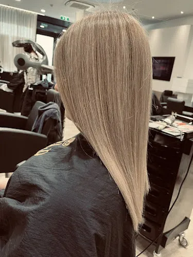 7 - dHübschmocherei