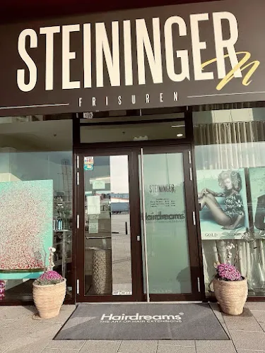 2 - dHübschmocherei