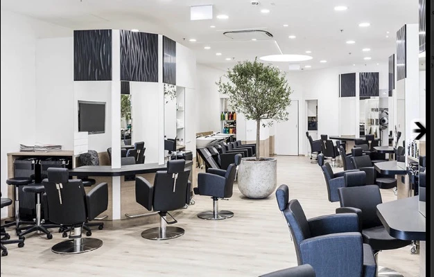 1 - dHübschmocherei