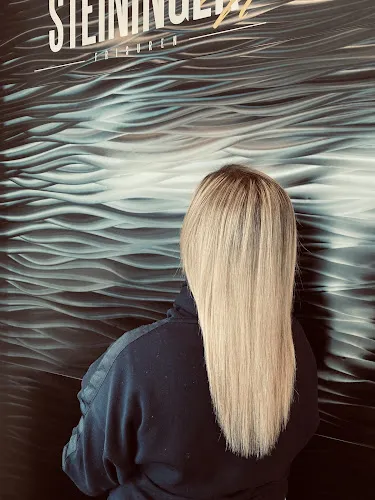 5 - dHübschmocherei