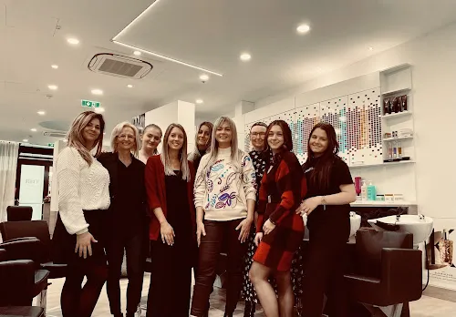 8 - dHübschmocherei