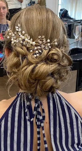 6 - dHübschmocherei