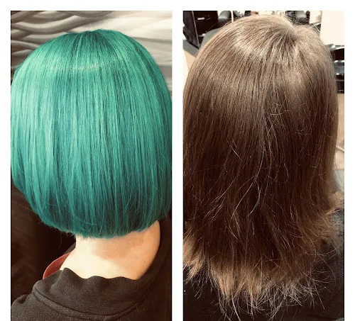 4 - dHübschmocherei