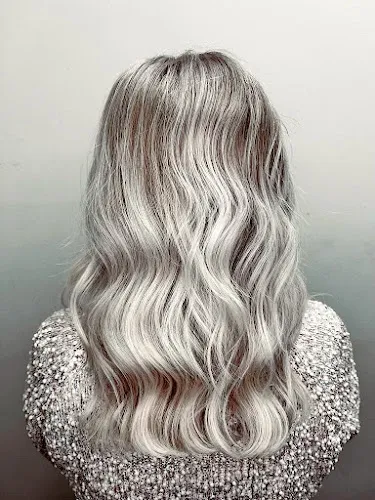 3 - dHübschmocherei