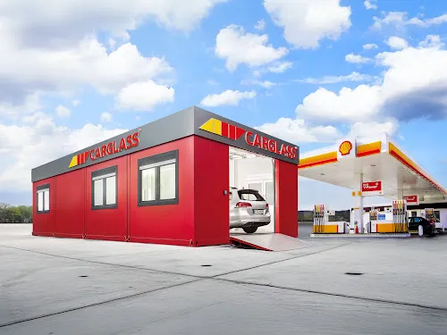 1 - Di Iorio Giuseppe