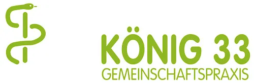 6 - Diabetologie am Schloss Brühl und DAS Hausarztteam Brühl, ehemals Herr Dr. med. Dr. rer. nat. Ralph Bernhardt