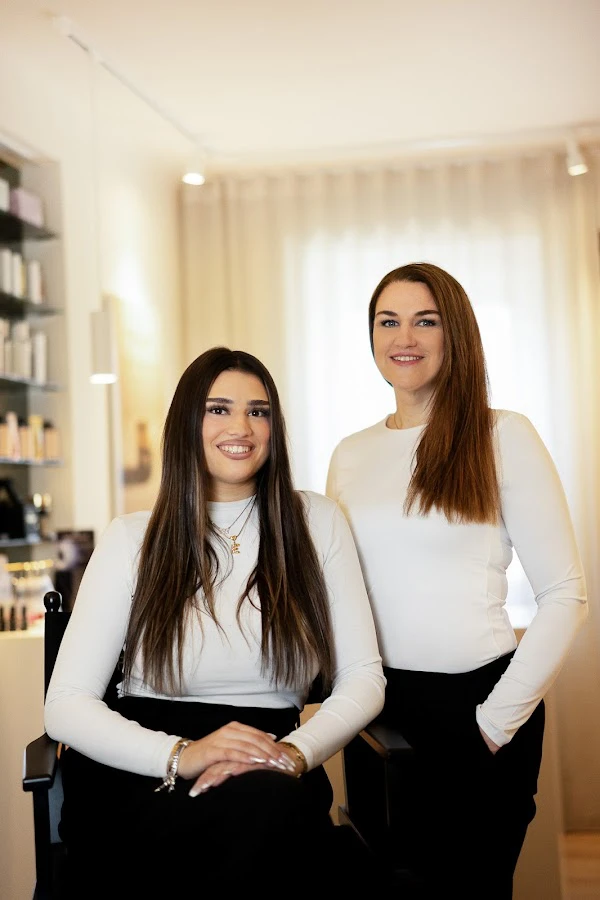 1 - Diamond Beauty & More