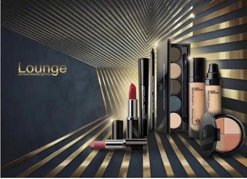 7 - Diamond Beauty & More