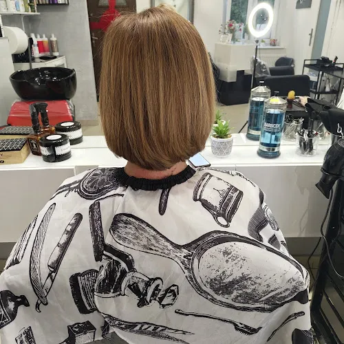 4 - Diamond Jarosław Grabowski