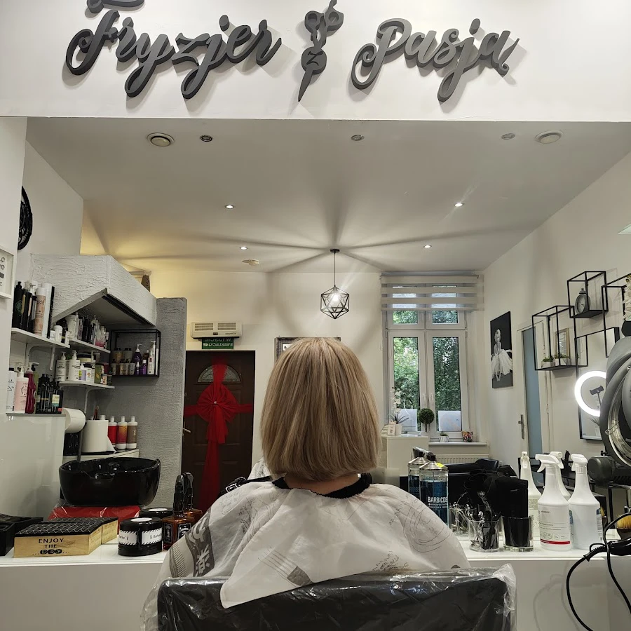 1 - Diamond Jarosław Grabowski