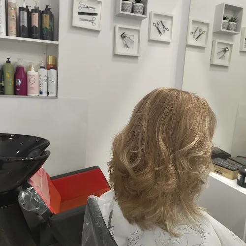 8 - Diamond Jarosław Grabowski