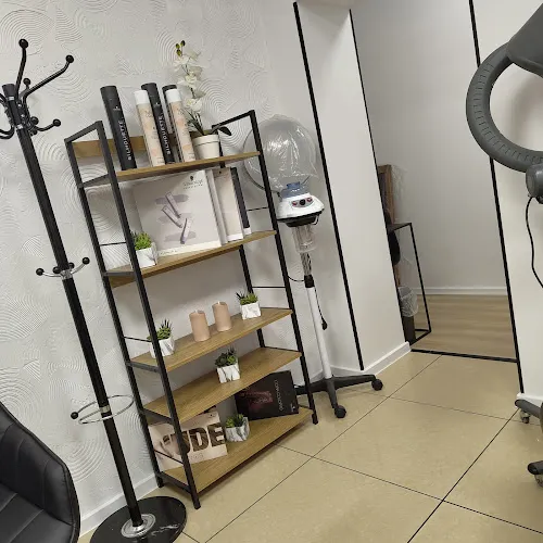 6 - Diamond Jarosław Grabowski