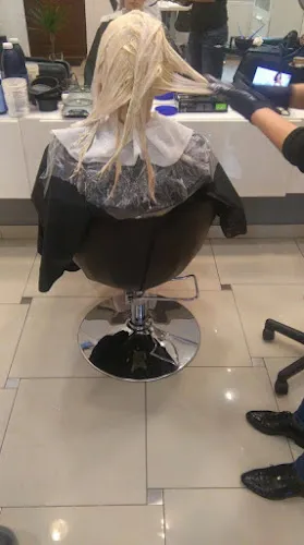 5 - Diamond Jarosław Grabowski