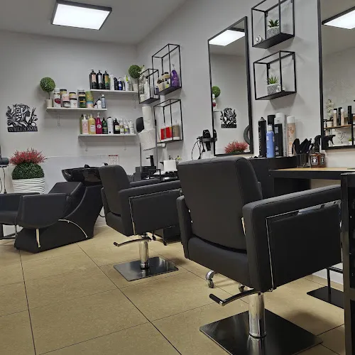 2 - Diamond Jarosław Grabowski