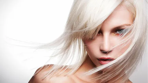 7 - Diamond Jarosław Grabowski