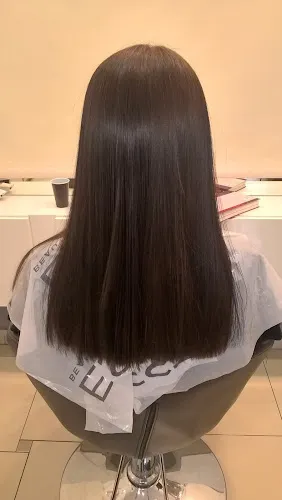 3 - Diamond Jarosław Grabowski