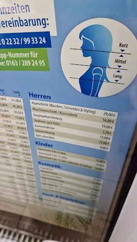 4 - Diamond Nails & Spa