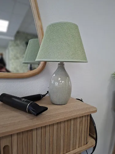 3 - Diamond Nails & Spa