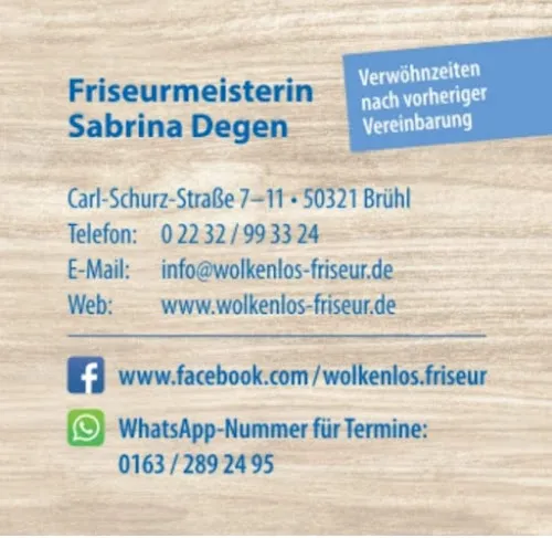 7 - Diamond Nails & Spa