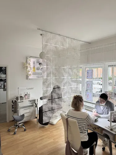 4 - Diamonds Beauty - Darmstadt