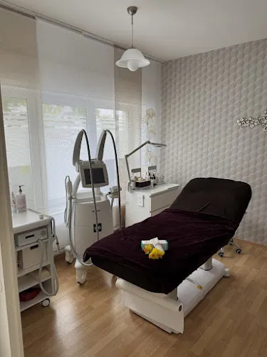 3 - Diamonds Beauty - Darmstadt