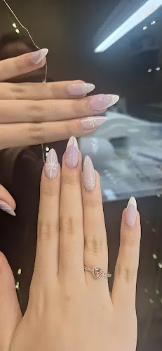 3 - Diana Nail studio