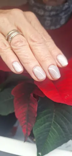 2 - Diana Nail studio