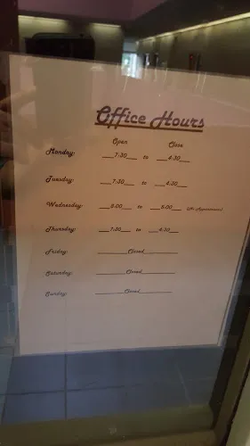 7 - Diaz-Jane Julio a MD