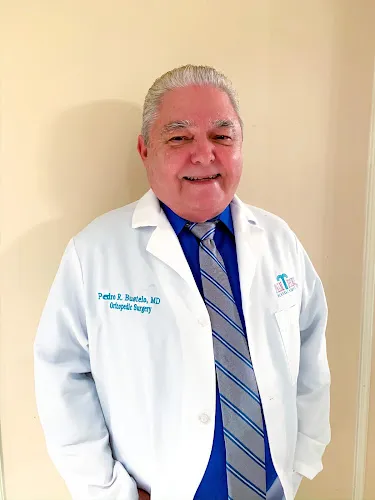 8 - Diaz-Jane Julio a MD