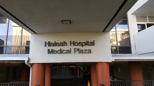 4 - Diaz-Jane Julio a MD