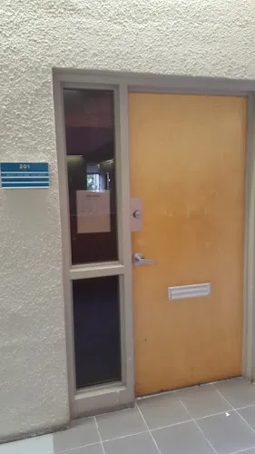 6 - Diaz-Jane Julio a MD