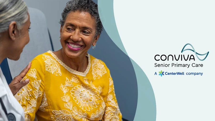 1 - Diaz-Jane Julio a MD