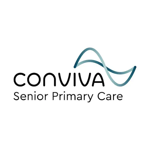 3 - Diaz-Jane Julio a MD