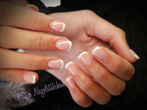 2 - Die Haarprofis - Büsum