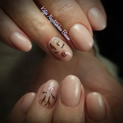 5 - Die Haarprofis - Büsum