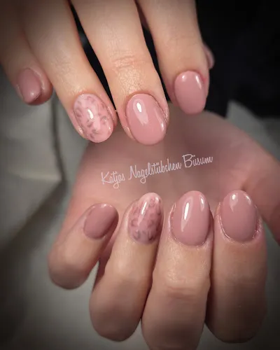 3 - Die Haarprofis - Büsum