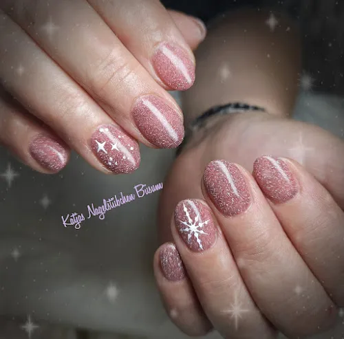 4 - Die Haarprofis - Büsum