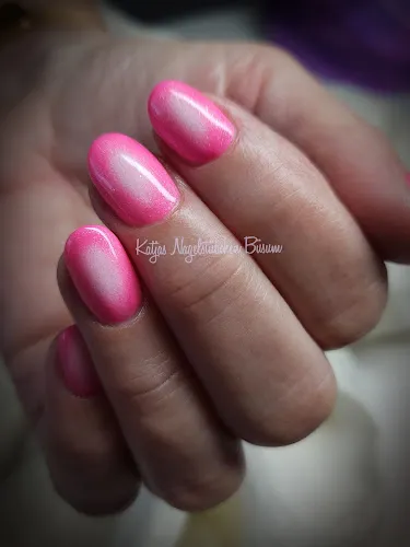 7 - Die Haarprofis - Büsum