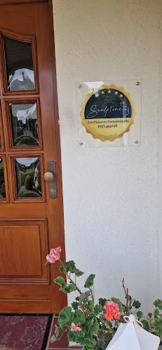 2 - Die Haarstylisten