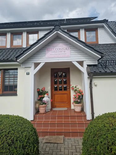 1 - Die Haarstylisten