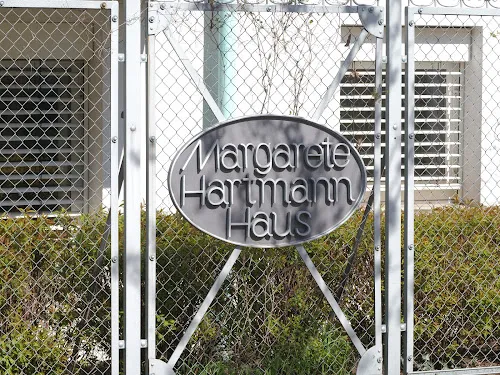 6 - Die Hausärzte im Stühlinger Dr. med. Knut Müller