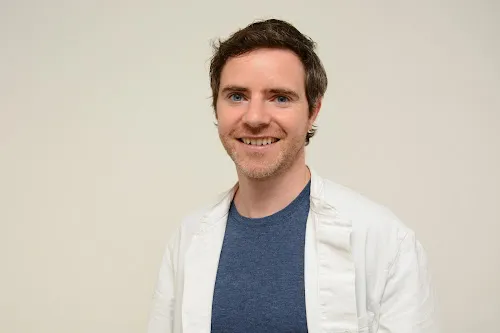 2 - Die Hausärzte im Stühlinger Dr. med. Knut Müller