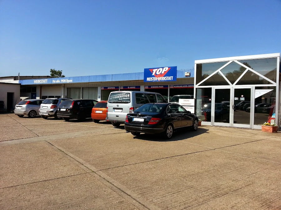 1 - Die Meisterwerkstatt²