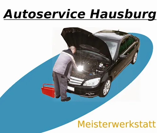 3 - Die Meisterwerkstatt²