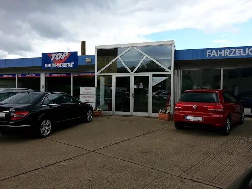 4 - Die Meisterwerkstatt²