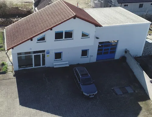 5 - Die Meisterwerkstatt²