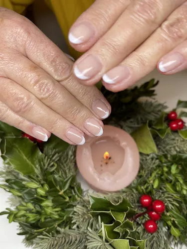 6 - Die Nagelfeile Salzburg