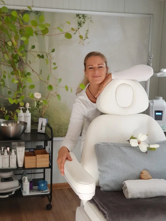 1 - Die Nagelfeile Salzburg