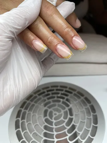 5 - Die Nagelfeile Salzburg